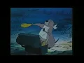 Download Lagu The Many Adventures of Winnie the Pooh Part 9
