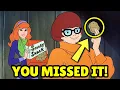 Lagu Scooby Doo (1969): 21 WEIRD Secrets You Didn't Know!