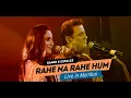 Download Lagu Rahe Na Rahe Hum | रहें ना रहें हम | Samir \u0026 Dipalee sing timeless romantic classic duet