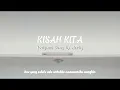 Download Lagu KISAH KITA ( ORIGINAL SONG BY HERDI )