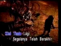 Download Lagu May - Tiada Lagi Berseri