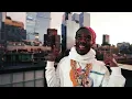 Regular - Lil Uzi Vert