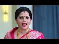 Download Lagu Savalyachi Janu Savali | Ep - 307 | Best Scene | Aug 16 2025 | Zee Marathi