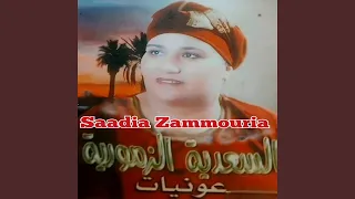                      دندنها
