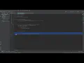 Java 8 Stream Tutorial - Filter
