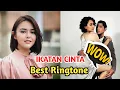 Download Lagu 🔴Best Ringtone Iphone Android apple samsung vivo oppo nokia realmi lenovo  redmi Free Download