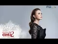 Download Lagu Rossa - Bulan Dikekang Malam | OST. Ayat Ayat Cinta 2