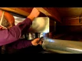 Energy 101 Home Energy Assessment