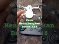 Download Lagu Cara menerbangkan drone E88 #dronemurah