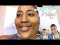 MY VERY FIRST BRAZILIAN WAX European Wax Center Ari Ajee