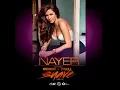 Download Lagu Nayer - Suave (feat. Mohombi \u0026 Pitbull) [Kiss Me]