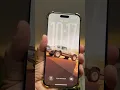 How to set up spatial wallpapers in