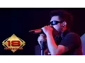 Download Lagu Five Minutes - Hampa   (Live Konser Tasik 31 Maret 2012)