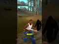 Download Lagu Is Bigfoot REALLY in GTA San Andreas? 👣🔥 || PT.3 #gtasanandreas #gta #gaming