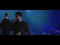 Maen - Qu'est-ce qu'on va faire de nous avec l'Orchestre Symphonique de la Haute Mayenne