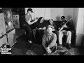 Download Lagu HIGHER POWER - Better (OFFICIAL MUSIC VIDEO)