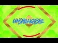 Download Lagu New vs old (unspeakable intro)