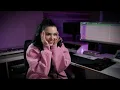 Lauren Spencer Smith - Bigger Person (Track by Track)
