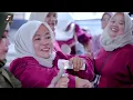 Download Lagu NGOBOR KODOK MISS ERIKA | ELLA NURIA OFFICIAL CHANNEL | DR AUDIO