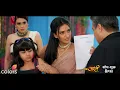 Dr Aarambhi Today Episode Promo Aarambhi Ne Haar Maanne Se Kiya Inkaar