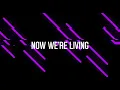 As everything unfolds Flip side Lyrics Video