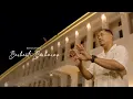 Lagu BRYAN ZPARTA - BERHARAP BERHENTI (Offcial Music Video)