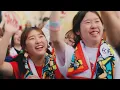 ヤバイTシャツ屋さん - 「ハッピーウェディング前ソング w/志摩スペイン村の仲間たち」 from「Tank-top of the DVD SPECIAL III -志摩スペイン村-」