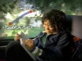 Greyhound - Super Friendly Fares