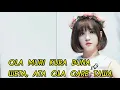 Download Lagu Lirik Lagu Daerah Ende-Lio_ BIDAN DESA BY ODIN