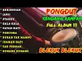 Download Lagu RAMPAK JAIPONG DANGDUT 2023 versi Orgen Tunggal Electone