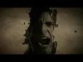 EQUILIBRIUM - Blut Im Auge (OFFICIAL MUSIC VIDEO)