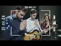 Corrido Cristiano 2026 🔥 Lo Nuevo en Música Cristiana Estilo Corrido
