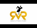 Mambo No.5 | ZUMBA FITNESS | ZIN VIETNAM | 90s SONG | EASY DANCE
