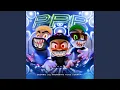 Download Lagu PPP