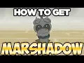 How to Get Marshadow for Pokemon Ultra Sun and Moon Austin John Plays