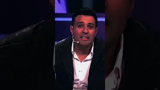 حياتي ف بعدي عنك مش حياة   دندنها