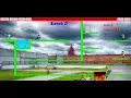 Java Game Milestone 3