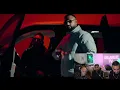 STARK? 🤔 SAMI & OLEXESH reagieren auf "ZUNA x KURDO - CINDERELLA"