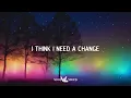 Elmiene - Reclusive (Lyrics)