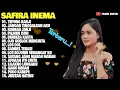 Lagu Safira Inema TERBARU 2020 [ Full Album ] 💛 Musik DJ Remix Slow Tik Tok Terbaru