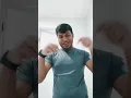 Download Lagu #funny  #viralvideo #song   jab hum jawa honge 🥰🥰🥰😁😁😁😄😄😄🤔🤔