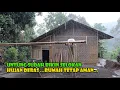 Download Lagu Kebeneran Hujan Deras..Pas Buat Cek Kebocoran Renovasi Rumah Kang Encep..Alhasil Waduh...???