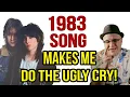Download Lagu It's Becoming IMPOSSIBLE to TELL Stories Like This One Due to PLATFORM CENSORSHIP!-Professor of RocK