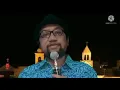 Download Lagu MENGUCAPKAN SELAMAT NATAL HARAM BAGI ISLAM RADIKAL|oleh Bambang Noorsena|2021