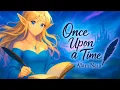 Download Lagu EDM ¦ FULL ALBUM ¦ Alari Naia - Once Upon A Time ¦ FREE USE MUSIC ¦ ROYALTY FREE