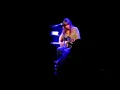 cat power - satisfaction