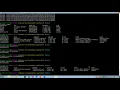 Episode 3 Docker Apache Tomcat connect via AJP 8009