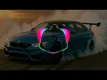 Download Lagu Baby Baby (Bounce Projectz Remix)