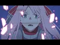 Easy To Love - Bryce Savage AMV