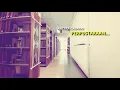 The Launching of USM Library Book Endowment Program